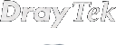 DrayTek